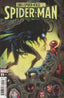 Spider-Man (2022) #02
