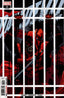 Daredevil (2022) #05 Comics - Back Issues Marvel Comics