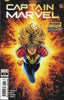 Captain Marvel (2019) #43 Comics - Back Issues Marvel Comics