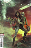 Alien (2022) #03 Comics - Back Issues Marvel Comics