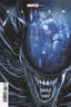 Alien (2022) #03 Iban Coello Var Comics - Back Issues Marvel Comics