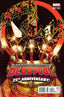 Deadpool (2015) #07 Tony Harris Var Comics - Back Issues Marvel Comics