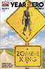 Year Zero 0 #02
