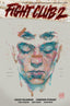 Fight Club 2 HC