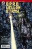 BPRD Hell On Earth #142 Comics - Back Issues Dark Horse Comics