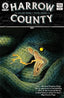 Harrow County #11 Comics - Back Issues Dark Horse Comics