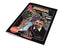 PS Artbooks Scream #03 Magazines PS Artbooks