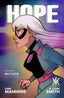 Hope TP 01 Special Edition Trades/Hard Covers Source Point Press
