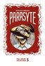 Parasyte Full Color Collection HC 03 Trades/Hard Covers Kodansha Comics