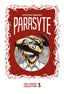 Parasyte Full Color Collection HC 03 Trades/Hard Covers Kodansha Comics