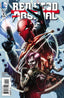 Red Hood Arsenal #11 Comics - Back Issues DC COMICS
