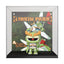 Pop Linkin Park 27 Reanimation Action Figures/Funko Pop Funko