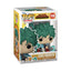 Pop My Hero Academia 1140 Izuku Midoriya Action Figures/Funko Pop Funko