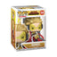 Pop My Hero Academia 1141 Hawks