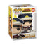 Pop My Hero Academia 1145 Inasa Yoarashi Action Figures/Funko Pop Funko