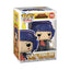 Pop My Hero Academia 1143 Kyoka Jiro Action Figures/Funko Pop Funko