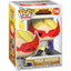 Pop My Hero Academia 1144 Yuga Aoyama Action Figures/Funko Pop Funko