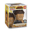 Pop My Hero Academia 1150 Gigantomachia Specialty Series Action Figures/Funko Pop Funko