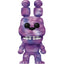 Pop Five Nights At Freddy's 879 Bonnie Action Figures/Funko Pop Funko