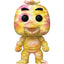 Pop Five Nights At Freddy's 880 Chica Action Figures/Funko Pop Funko