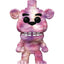 Pop Five Nights At Freddys 878 Freddy