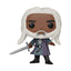 Pop Game of Thrones House of the Dragon 04 Corlys Velaryon