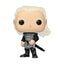 Pop Game Of Thrones House of the Dragon Day Of The Dragon 05 Daemon Targaryen Action Figures/Funko Pop Funko