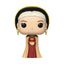 Pop GoT House of the Dragon 06 Rhaenyra Targaryen Action Figures/Funko Pop Funko