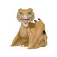 Pop GoT: House of the Dragon 07 Syrax Action Figures/Funko Pop Funko