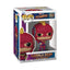 Pop Ms. Marvel 1078 Kamala Khan Action Figures/Funko Pop Funko