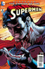Superman The Coming of the Supermen #03 Comics - Back Issues DC Comics