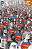 Superman American Alien #06 Comics - Back Issues DC Comics