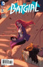 Batgirl (2011) #51 Comics - Back Issues DC Comics
