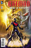 Batman Beyond (2015) #11 Comics - Back Issues DC Comics