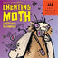 Cheating Moth Gaming DEVIR AMERICAS, LLC