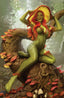 Poison Ivy #05 1:50 Stjepan Sejic Var Comics - Back Issues DC Comics
