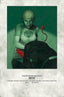 Nyx (2021) #10 Alvaro Sarraseca Var Comics - Back Issues Dynamite Entertainment