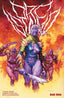 Orc Island #01 Comics - Back Issues Bad Idea