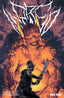 Orc Island #02 Comics - Back Issues Bad Idea