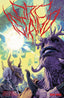 Orc Island #03 Comics - Back Issues Bad Idea