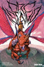 Orc Island #04 Comics - Back Issues Bad Idea