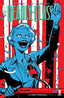 Deadly Class #56 Wes Craig "Speech" Var