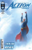 Action Comics (2016) #1050 Comics - Back Issues DC Comics