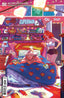 Action Comics (2016) #1050 Huang Var