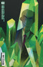 Action Comics (2016) #1050 Kung Var
