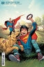 Action Comics (2016) #1050 Weeks Var