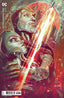 Action Comics (2016) #1050 Giang Var