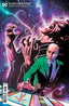 Action Comics (2016) #1050 Perkins Var