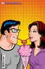 Action Comics (2016) #1050 Parent Var