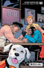 Action Comics (2016) #1050 Lieber Var